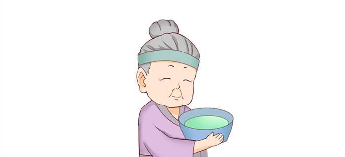 决战平安京孟婆传记有哪些特点？如何一览孟婆的完整故事？  第1张