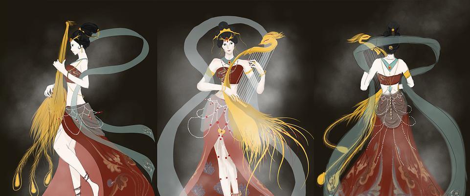 王者荣耀杨玉环春节皮肤多少钱？购买后如何使用？  第1张