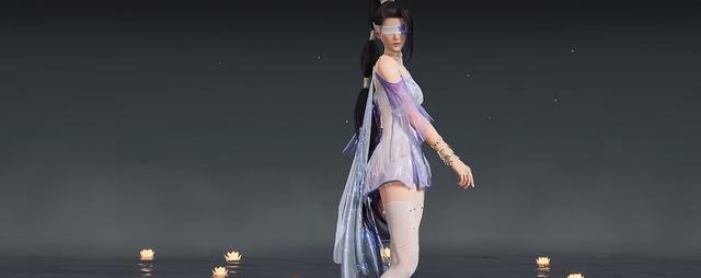 永劫无间宁红夜果体bug怎么修复？最新修复方法是什么？  第3张