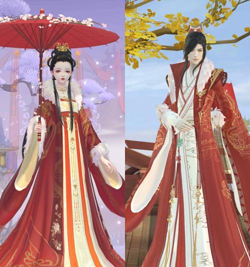 云裳羽衣2-8剧情如何完美搭配？详细解析来了！  第3张