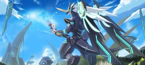 奥拉星手游兑换码2023最新4月全合集在哪里找？如何使用？  第2张