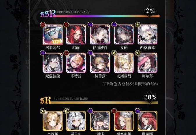 爆裂魔女技能升级需要多少书？升级过程中的常见问题解答  第1张
