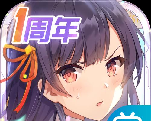 拾光梦行cv配音一览？如何找到完整配音列表？  第2张