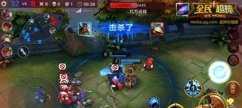 命运神界黄泉之引探索任务怎么完成？图文攻略提供哪些帮助？  第3张