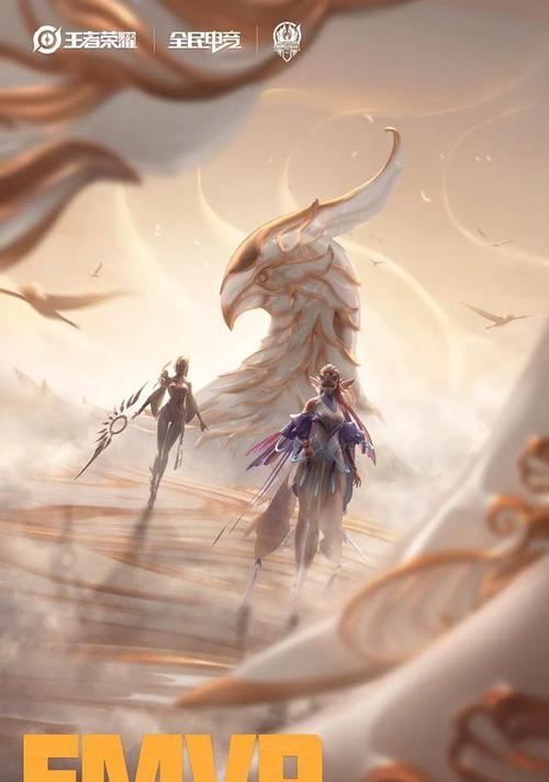 赵云世冠皮肤淬星耀世台词是什么？如何获取赵云新皮肤语音？  第3张