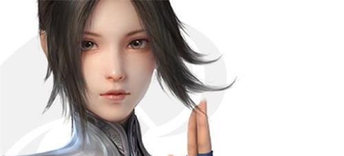 秦时明月世界中如何选择道家铭文？教学指南是什么？  第1张