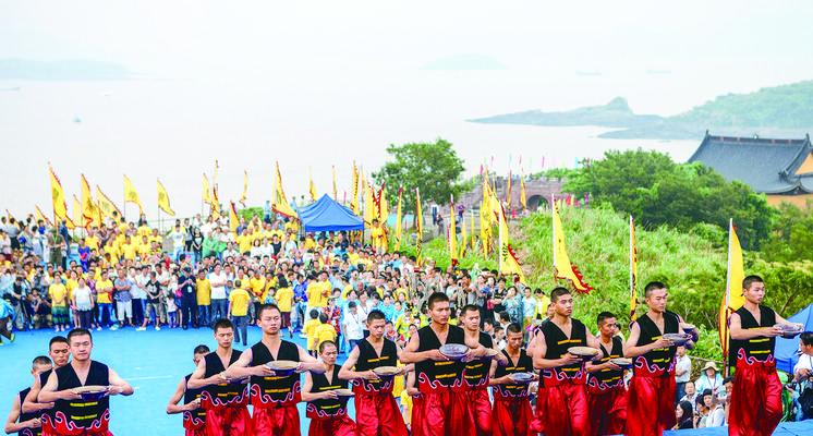万灵山海之境招募令怎么获取？令牌途径方法有哪些？  第2张
