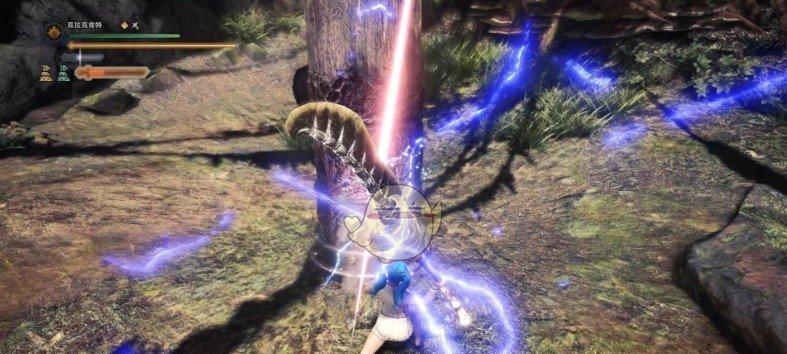 重返深渊双管猎炮怎么样？武器形态选择有哪些？  第2张