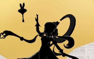 一起来捉妖玉兔怎么样？玉兔技能属性图鉴介绍有哪些常见问题？  第2张