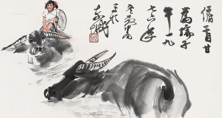 如何在使命召唤手游中获得甘藏狂暴小丑？攻略步骤是什么？  第3张