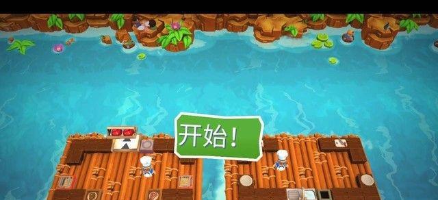 组合模型攻略全关卡如何通关？常见问题有哪些解决方法？  第3张