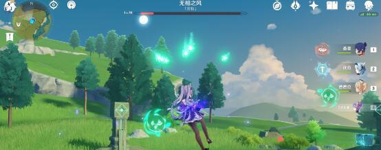 原神宝贝计划隐藏成就如何达成？攻略步骤是什么？  第2张