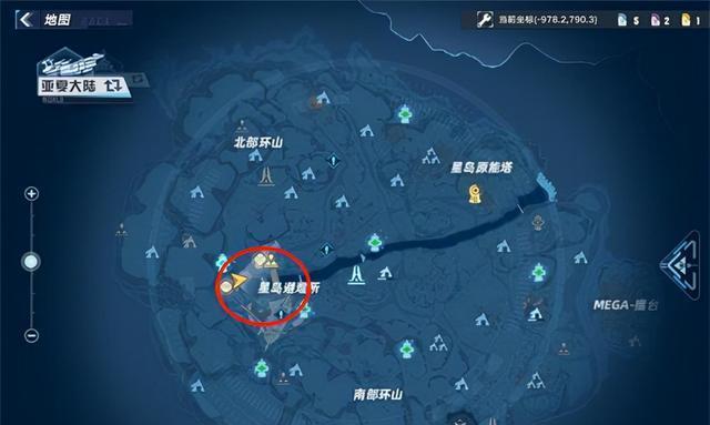 幻塔回归助力点如何获取？获取方法汇总在这里！  第2张