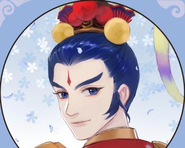 梦幻西游金曜系列的布局方法是什么？  第2张