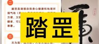 问道踏斗游说的表现如何？它适合哪些玩家？  第3张