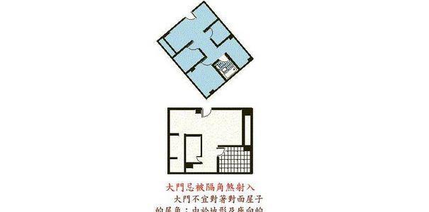 我的世界束缚解除方法是什么？  第1张