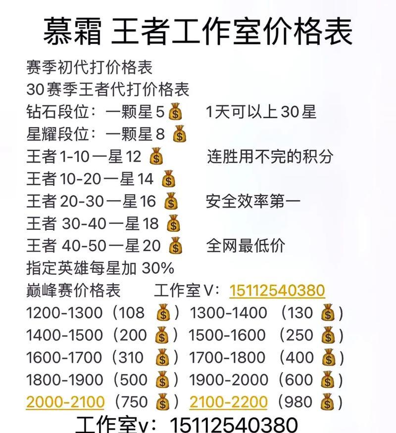 王者荣耀流量下载方法？下载时如何节省流量？  第3张