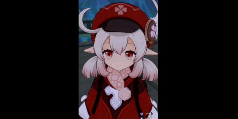 原神手机长按登录操作步骤是什么？  第2张