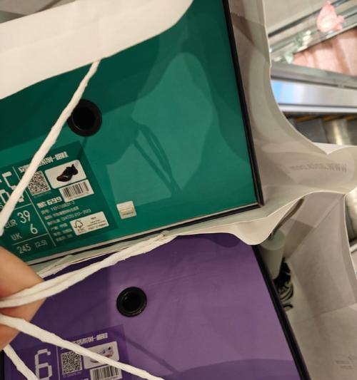 安踏与原神联名产品在哪里购买？  第1张
