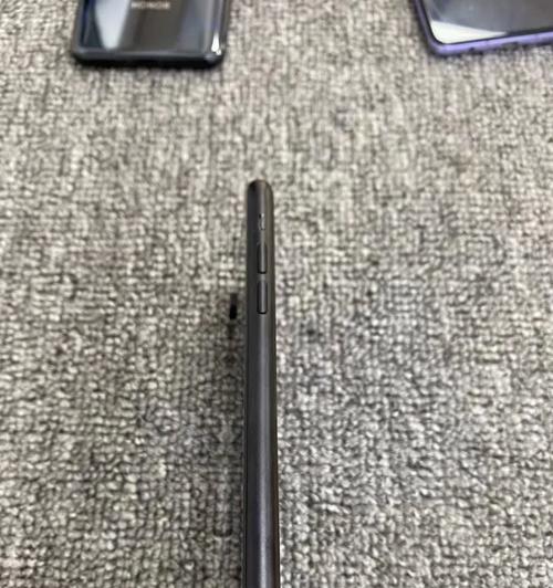 XR设备支持哪些手游？XR玩手游的体验如何？  第2张
