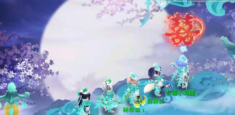 梦幻西游手游抽到的时装怎么送？有哪些步骤和注意事项？  第3张