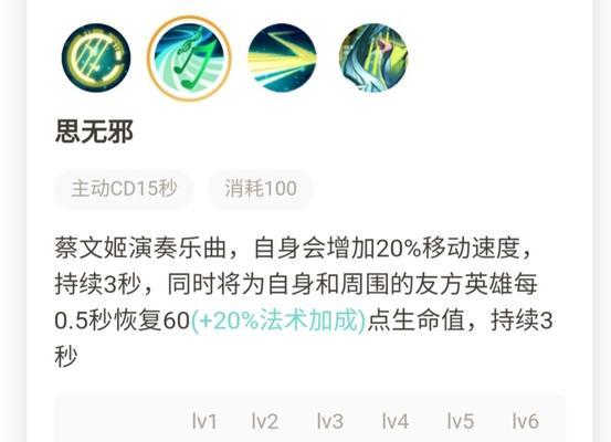 普通人直播王者荣耀能赚多少钱？收入来源有哪些？  第1张