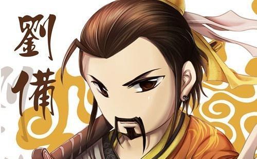 《三国杀》中如何更换角色的脸？  第1张