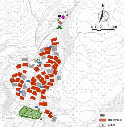 雾里地图适合哪些英雄？如何选择适合雾里地图的英雄？  第2张