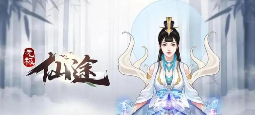 有哪些竖屏手游适合长时间游玩？竖屏游戏推荐有哪些？  第3张