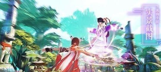 哪些手游适合平民玩家？  第1张