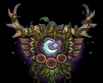 魔兽世界专精洗点方法是什么？洗专精需要注意什么？  第2张