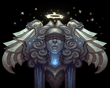 魔兽世界专精洗点方法是什么？洗专精需要注意什么？  第1张