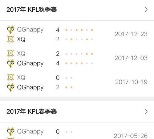 王者荣耀赛事比赛机制是什么？比赛中的胜负判定标准是什么？  第2张
