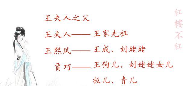 问道中霸气的夫人是谁？如何回答这个问题？  第1张