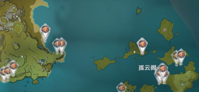 梦幻西游神犬水杯获取途径有哪些？  第2张