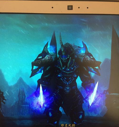 蓝色的兽人魔兽世界怎么玩？兽人角色的玩法有哪些？  第2张