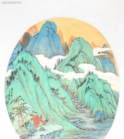 旅行青山问道玩法有哪些？  第1张