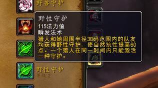 魔兽世界中双法师刷深渊效率如何？  第2张