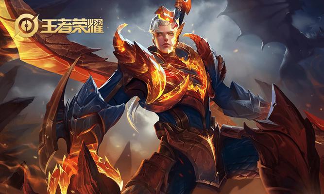 王者荣耀苦练什么英雄打野？哪个英雄更适合打野位置？  第1张