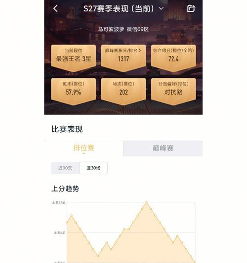 王者荣耀反向斜杠是什么？反向斜杠的使用方法和作用是什么？  第2张