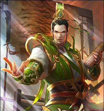 三国杀功勋如何获得？功勋的使用方法有哪些？  第2张
