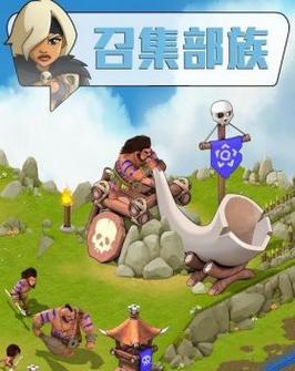 哪些手游不需要认证即可玩？如何找到这些游戏？  第1张