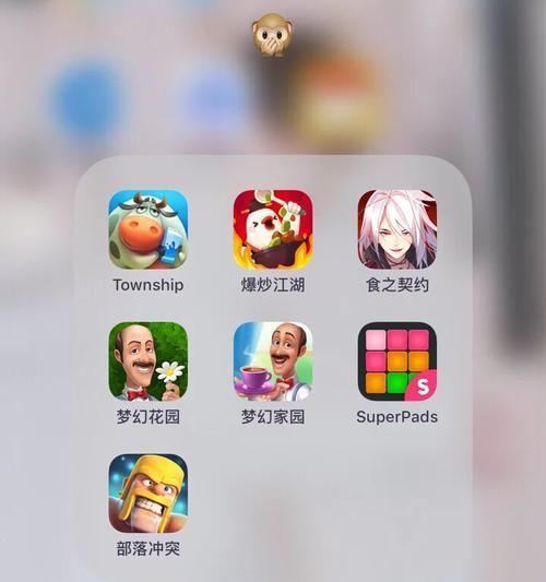 哪些手游不需要认证即可玩？如何找到这些游戏？  第3张