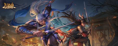 三国杀权限开启的正确步骤是什么？  第3张