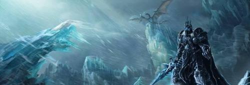 魔兽世界角色洗白流程是什么？洗白后有哪些变化？  第1张