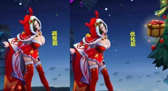 大红钻在王者荣耀中如何获得？抽到的概率是多少？  第1张