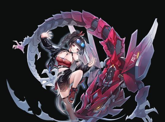 倒走原魔的战斗策略是什么？  第3张