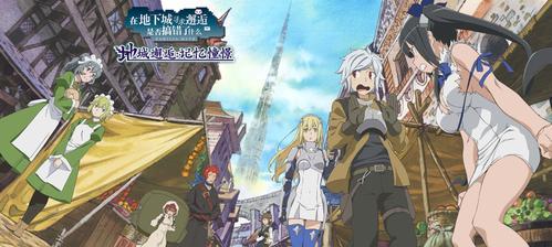 雪人时装萝莉角色归属和获取方式？  第2张