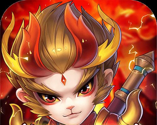 魔兽世界中灵庙的位置应该如何选择？有什么标准？  第2张