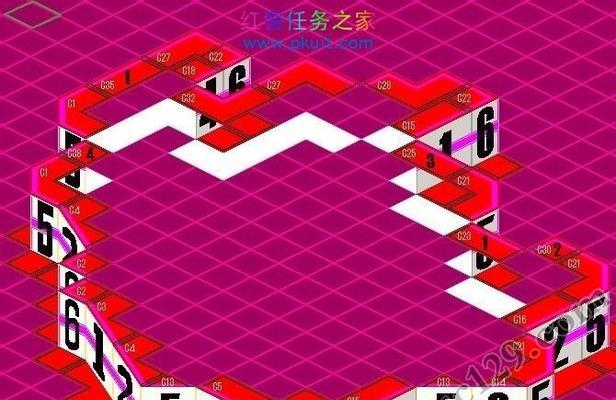 红警二语言编辑器的使用方法是什么？  第2张